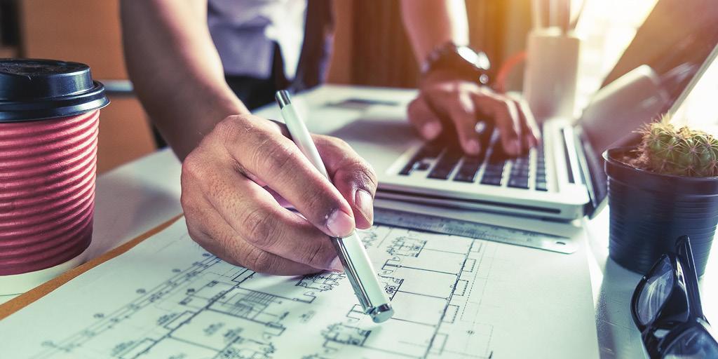 Track Design Decisions and Project Revisions Seamlessly
